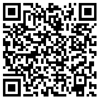 QR Code for bitcoin:bitcoin:bitcoin:bitcoin:dash:XsePULwPQMKUmCSGq4faDHZbqzjgbRJt4i