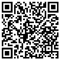 QR Code for bitcoin:bitcoin:bitcoin:bitcoin:dash:XsePVoNFn84JgXJCByEYuh92MxV6ShdjH4