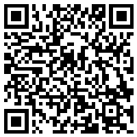 QR Code for bitcoin:bitcoin:bitcoin:bitcoin:dash:XsePZdLBK9GVSCp5eAevsQv8Dn5tLbJsKD