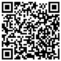 QR Code for bitcoin:bitcoin:bitcoin:bitcoin:dash:XseQPtHWegEcesYfAsC2mpccJBjn2ttAVj