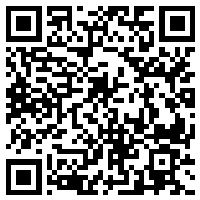 QR Code for bitcoin:bitcoin:bitcoin:bitcoin:dash:XseR5RJbgeUGwDCgoQf34PdsqXcrExvw2U