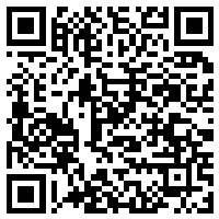QR Code for bitcoin:bitcoin:bitcoin:bitcoin:dash:XseR8igHLR58bcumHcbvgre7i89qBPf7ss