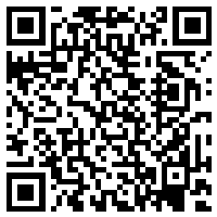 QR Code for bitcoin:bitcoin:bitcoin:bitcoin:dash:XseRDCkBCyoogRjoXdLj9xyAWExNRVTcuT