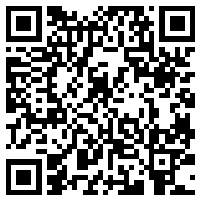 QR Code for bitcoin:bitcoin:bitcoin:bitcoin:dash:XseRQu2cWdtbP1MeMdUWftHVenjSMp9bTc