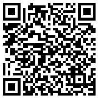 QR Code for bitcoin:bitcoin:bitcoin:bitcoin:dash:XseS59sn4ASviL1RG5F9vrvromyX8Gthiw