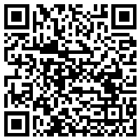 QR Code for bitcoin:bitcoin:bitcoin:bitcoin:dash:XseSCFGFet41oZ85A74ndDPhvvfBMwHbBC