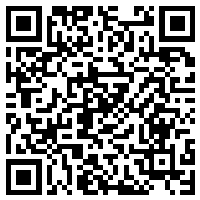 QR Code for bitcoin:bitcoin:bitcoin:bitcoin:dash:XseSrN6LTASxQgTAJ6ybTpQAWK1bQML3v2