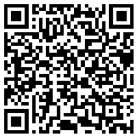 QR Code for bitcoin:bitcoin:bitcoin:bitcoin:dash:XseTkcACQRZZ1cscesPXi5P8L66RpJZydn