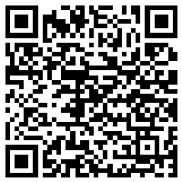 QR Code for bitcoin:bitcoin:bitcoin:bitcoin:dash:XseU51UakdPCV7CSgo55oAGAwiCiogRc1b