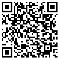 QR Code for bitcoin:bitcoin:bitcoin:bitcoin:dash:XseVJSXsR7KLBGXu7aQTtqTx2GLKYYiGwF