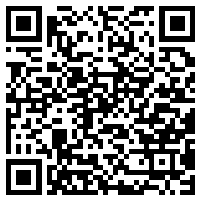 QR Code for bitcoin:bitcoin:bitcoin:bitcoin:dash:XseViUSMjHCsvyhFLaHgjP7vtkDpifY4Cw