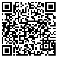 QR Code for bitcoin:bitcoin:bitcoin:bitcoin:dash:XseW5F45DV1kWMe6hokRM2ogEHUJUac2fP