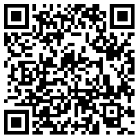 QR Code for bitcoin:bitcoin:bitcoin:bitcoin:dash:XseWBQYfLJDBacMccjbaZ828g23AtkZgqF