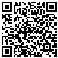 QR Code for bitcoin:bitcoin:bitcoin:bitcoin:dash:XseWbWigmNST1ZPn2ZQaMmm9jHPZJtSJ3m