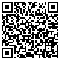 QR Code for bitcoin:bitcoin:bitcoin:bitcoin:dash:XseWdSRD7ter3Rry18Ato1WNGJSX3Dm6Nt