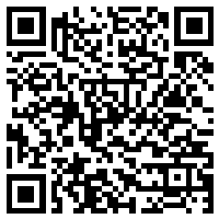 QR Code for bitcoin:bitcoin:bitcoin:bitcoin:dash:XseXEnj39ZDSbUAXf2FpM8qRyeEjrCs669