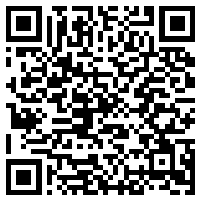QR Code for bitcoin:bitcoin:bitcoin:bitcoin:dash:XseZAKyrfFZM8MvKBxAPWC9q9rewVFn8cv