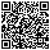 QR Code for bitcoin:bitcoin:bitcoin:bitcoin:dash:XseajSeovqo3acgNVwZPdbKSfvsvYCd8w3