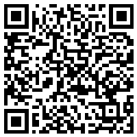 QR Code for bitcoin:bitcoin:bitcoin:bitcoin:dash:Xseb3MuLy5q4r2v3TbjdJE5MsDEbwtfq1Z