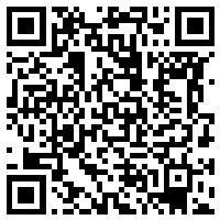 QR Code for bitcoin:bitcoin:bitcoin:bitcoin:dash:XsebAN9H6SBujWDdktSiBNLD5fCExt4SmH