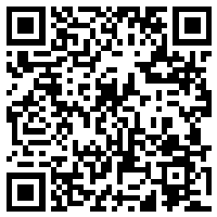 QR Code for bitcoin:bitcoin:bitcoin:bitcoin:dash:XsebK8iAzAXoEhQwoJpDFQzeR4NiUFpC4z
