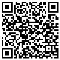QR Code for bitcoin:bitcoin:bitcoin:bitcoin:dash:XsebUmgdCKbsGuEVwkyJKBZPh2ikxBPSne