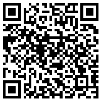 QR Code for bitcoin:bitcoin:bitcoin:bitcoin:dash:XsecWwLyA3wAGchBWH7vPWN324dRtpwgGU