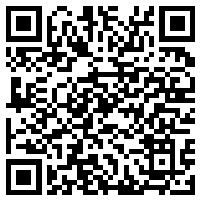 QR Code for bitcoin:bitcoin:bitcoin:bitcoin:dash:Xsecknt8jEtkcpdpdmJBakjkcJ593AHvjh