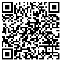 QR Code for bitcoin:bitcoin:bitcoin:bitcoin:dash:XsecnnGYeXfYdntcSSFvZNQBAu4PovkTWr