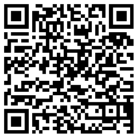QR Code for bitcoin:bitcoin:bitcoin:bitcoin:dash:Xsed5Thh6WgVToQXv2LGoQED4iNZrpcDZV