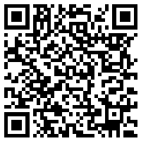QR Code for bitcoin:bitcoin:bitcoin:bitcoin:dash:XsedEdohZ5w6yM1vcpFcmWDXvkhU41vEGS