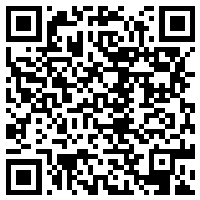 QR Code for bitcoin:bitcoin:bitcoin:bitcoin:dash:XsedQR8U5eu1qF7MMwQsjsCyBHNAogSRpt