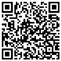 QR Code for bitcoin:bitcoin:bitcoin:bitcoin:dash:XsedVvmvab9D3gB2uhUtK29TcW8H87LzxX