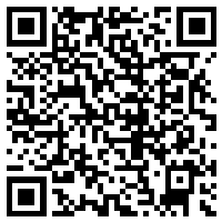 QR Code for bitcoin:bitcoin:bitcoin:bitcoin:dash:XsedoAPspEQLfVnoGUokzmjGHSNmixZFjV
