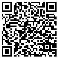 QR Code for bitcoin:bitcoin:bitcoin:bitcoin:dash:XseefRHVjQcMq7CfofkvEeZLckTNW78p4c