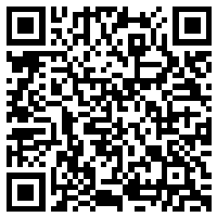 QR Code for bitcoin:bitcoin:bitcoin:bitcoin:dash:XseevC8GFXGT663c9K3PJU1VoVaEDby8QU