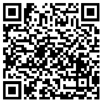 QR Code for bitcoin:bitcoin:bitcoin:bitcoin:dash:XsefCSgpNP3NXM3UugrnvqCohjHbFYyk5p
