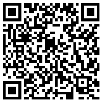 QR Code for bitcoin:bitcoin:bitcoin:bitcoin:dash:XsefrR3ngaXqf13z1iGe6pTeWuEUt7bgTf