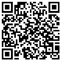 QR Code for bitcoin:bitcoin:bitcoin:bitcoin:dash:Xseg4TnSvWvo9uM4zSLSP895NNCMf9bK57