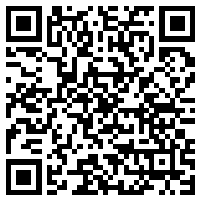 QR Code for bitcoin:bitcoin:bitcoin:bitcoin:dash:XsehXjkMsi3zNFK18bwJZVMMKyJMP8gdad