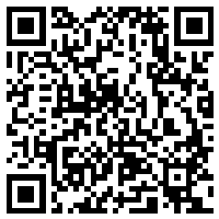 QR Code for bitcoin:bitcoin:bitcoin:bitcoin:dash:XsehYZXCS97i3vCh8EB3FNgGUHrnrCqVRD
