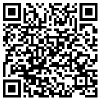 QR Code for bitcoin:bitcoin:bitcoin:bitcoin:dash:XsehmkGuMFDnRHNkRZk7vkKwp8tirRYaNK
