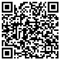 QR Code for bitcoin:bitcoin:bitcoin:bitcoin:dash:XseiRAiCCZMGJwt6WNjsXjU4toWkgHTWwD