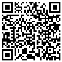 QR Code for bitcoin:bitcoin:bitcoin:bitcoin:dash:XseiWpkg5w8idGQBqMbWduXMKkushuSAs6