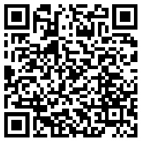 QR Code for bitcoin:bitcoin:bitcoin:bitcoin:dash:Xsej8t9BUXM7fB4fxDWCG5EEghxU1kYKo5