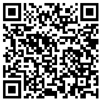 QR Code for bitcoin:bitcoin:bitcoin:bitcoin:dash:XsejiKygbDJ84NoXUsNNZ26X7csnyaSD2j