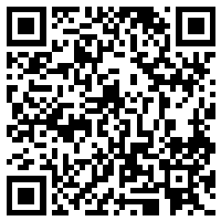 QR Code for bitcoin:bitcoin:bitcoin:bitcoin:dash:XsekVet3pT1R8ufgom25Va4f2EUHUw9TSt