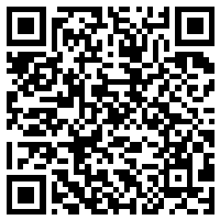 QR Code for bitcoin:bitcoin:bitcoin:bitcoin:dash:Xsem2QkJD9SNRESbCNWDgiXXg15pnqeWbu