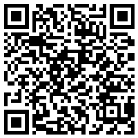 QR Code for bitcoin:bitcoin:bitcoin:bitcoin:dash:XsemmSyfadyq3dkqqMCVWcuiMEteBDuUM5