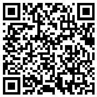 QR Code for bitcoin:bitcoin:bitcoin:bitcoin:dash:XsenFjArkZ5iddzfM2CgL4aSWHqeRxLPSA